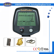 Special Popular Smart Gold scanner\finder\probe